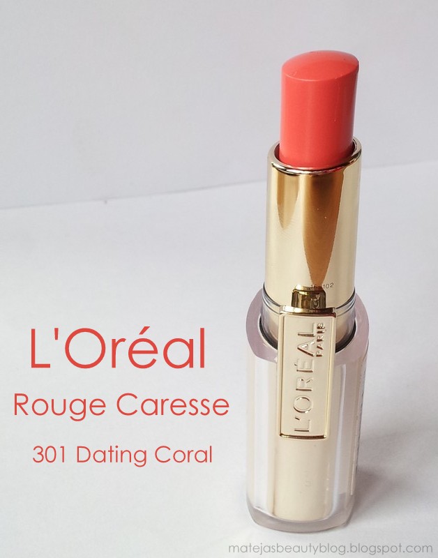 Radiocarbon Dating Coral with Beta Analytic